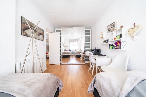 Villa i La Marina, Alicante, La Marina - € 225.000 | Ref: W6147VA - foto 20